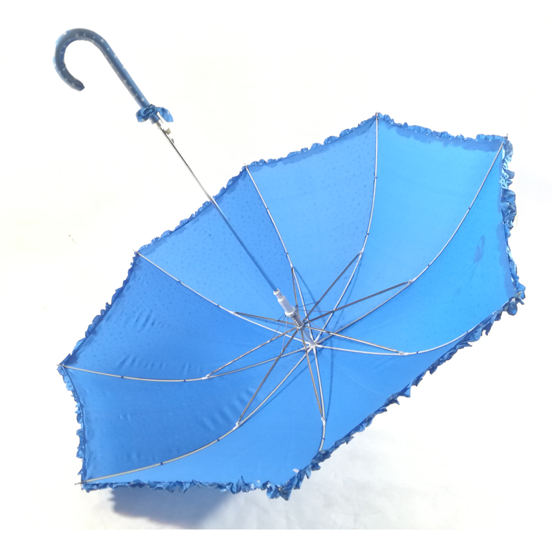 Fashion lady umbrella